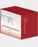 0A9B5DFF-747F-44D2-B839-3AB56DD7A42F_AI看图1.jpg