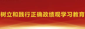 政绩观新首页.jpg