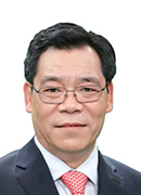 图片111.jpg