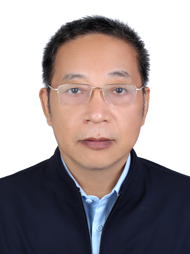 IMG_0627副本 (4).jpg