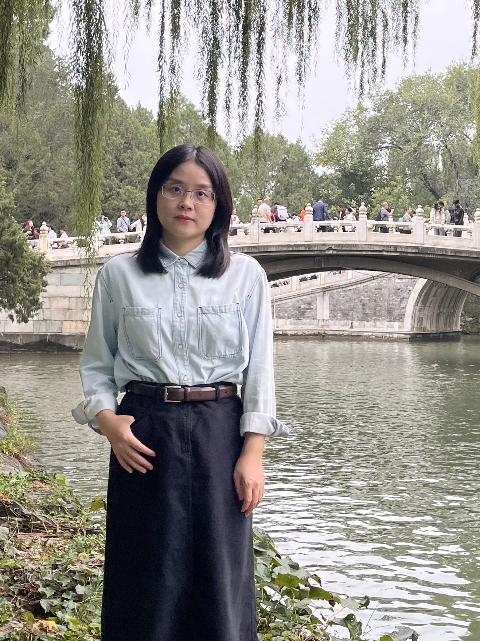 所网照片（刘洁）.jpg