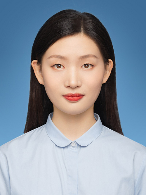 李金玲电子版照片1.jpg