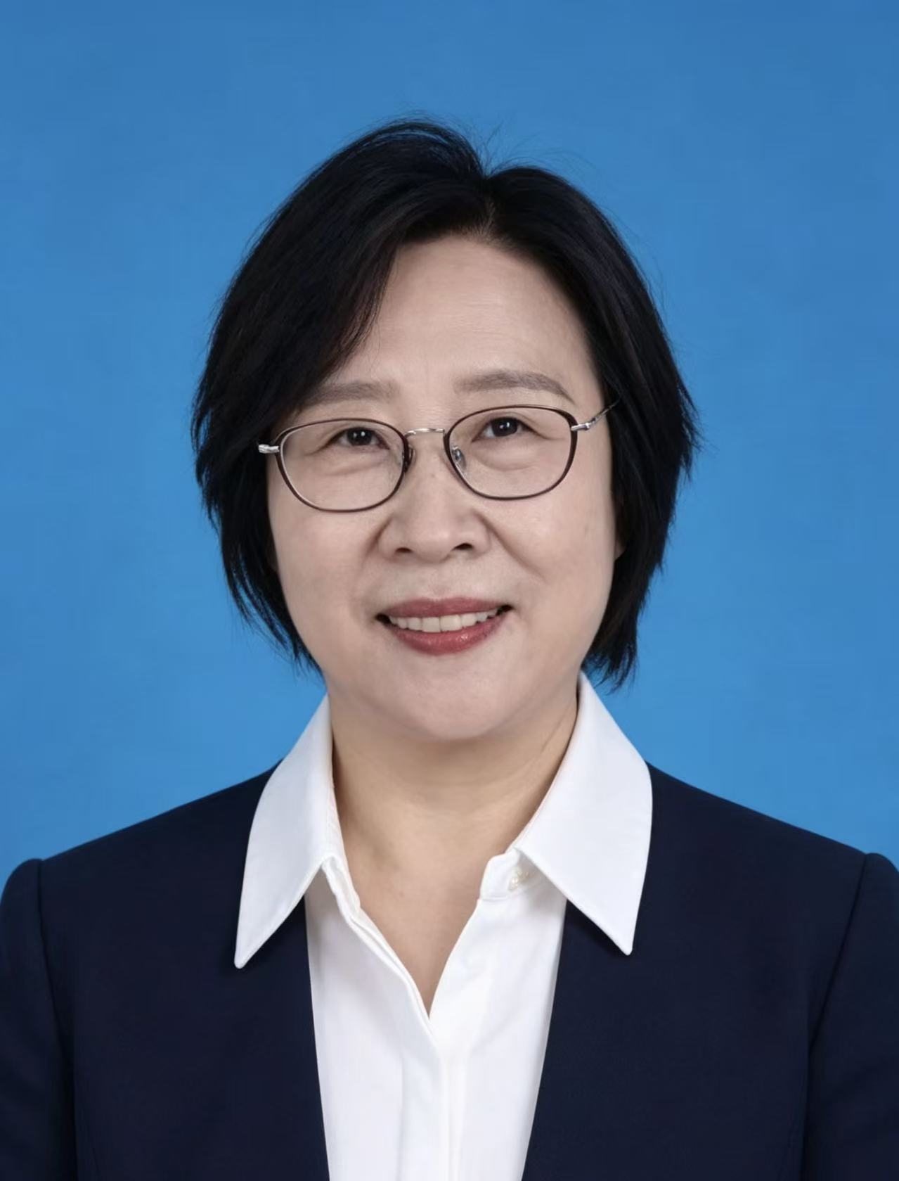 微信图片_20260506163006_1299_21.jpg