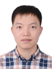 微信截图_20200410153402.png