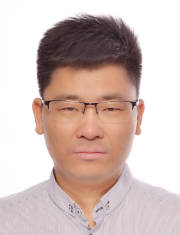 周进证件照.jpg