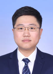 贾子尧.jpg