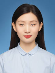 李金玲电子版照片1.jpg