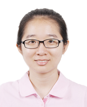 证件照_副本.png
