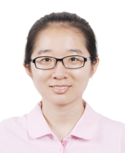 证件照_副本.png