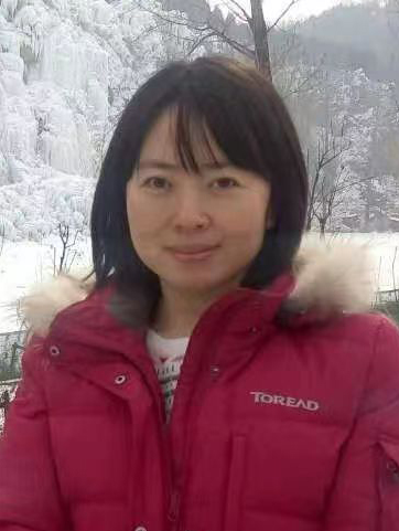 微信图片_20230504153503.jpg