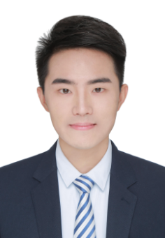 图片1.png