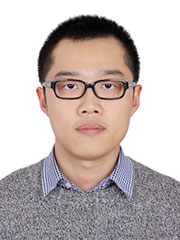 王慧斌照片.jpg