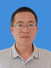 1.1吴超照片.jpg