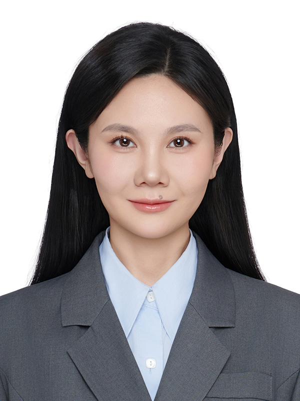 微信图片_20260730103450_2_491.jpg