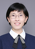 微信图片_20231107092455.jpg