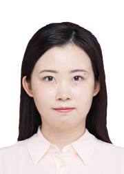 李夏-照片.JPG
