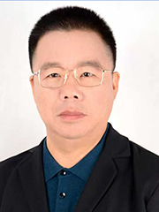 当代所+李成武.jpg