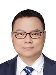 张沐春照片1.jpg