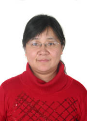 W020160406345041649465.jpg