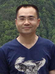 姬文波.jpg