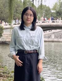 所网照片（刘洁）.jpg