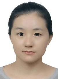 微信图片_20250109141309.png