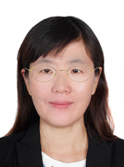 微信图片_20260604090057_141.jpg