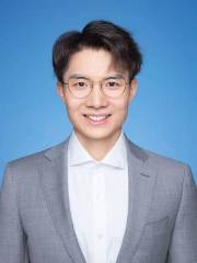 微信图片_20210715094110.jpg