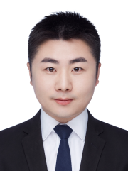 王怀乐证件照.png