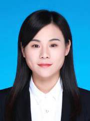 微信图片_20240116112852.jpg