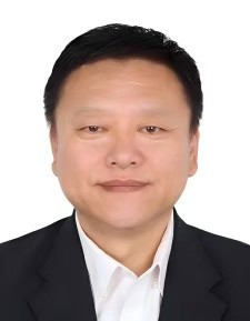 微信图片_20260530144725_200_14.jpg