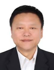 微信图片_20260530144725_200_14.jpg