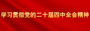 四中全会-所网新首页.jpg