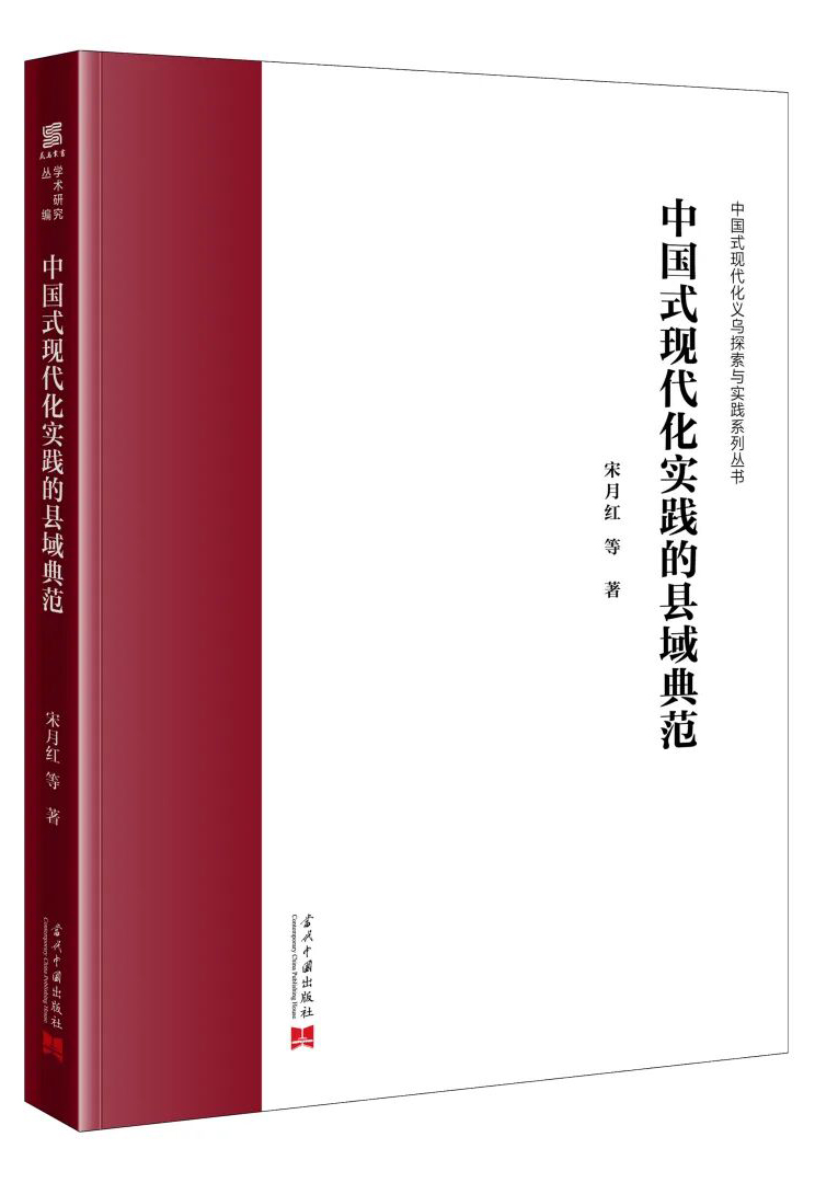 640-(51).jpg